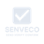Senveco